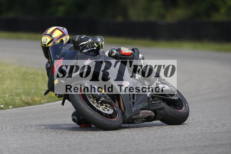 /29 21.06.2025 PROMAX ADR/Gruppe gelb/97